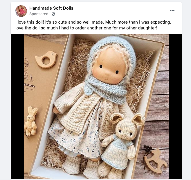 LouiseMangos's tweet photo. I've just finished reading talented @KitdeWaal's heartwarming/heartbreaking novel #TheTrickToTime - highly recommended for its stunning writing, memorable characters & page-turning story.
Weirdly, this advert popped up on my FB timeline this morning. Spies are everywhere 😮 https://t.co/6NwsQOIoIq