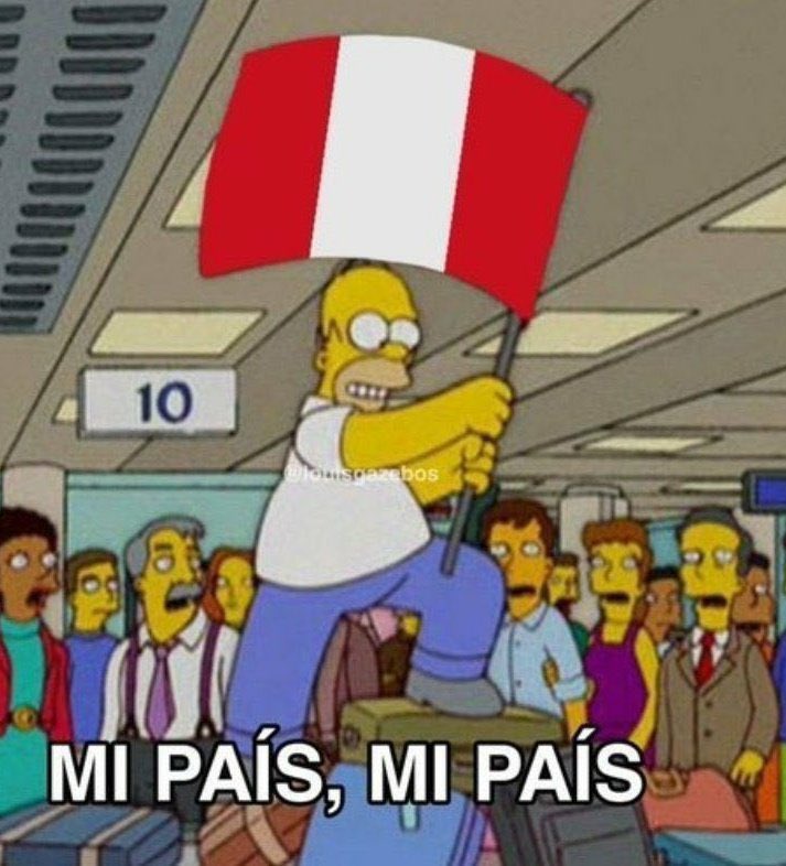 bejeweledwonder's tweet image. ¿PERÚ? SHAWN STAN A MÁS NO PODER

WONDER OUT NOW #Wonder #WonderOutNow