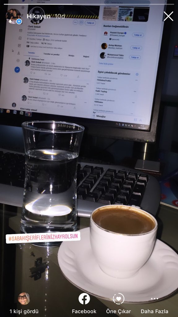 #bikinichallange benim paylaşabileceklerim bunlardır ☺️ #Erkencitayfa #cuma #AsgariUcret4000