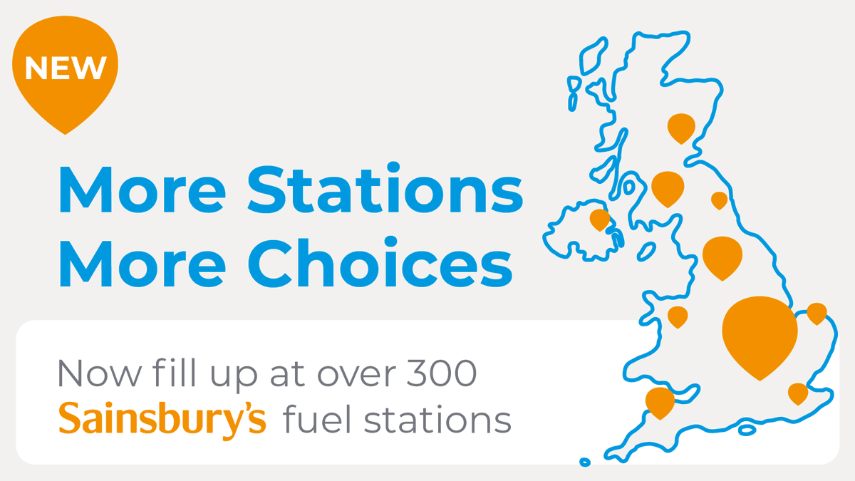 UK Fuels tweet media