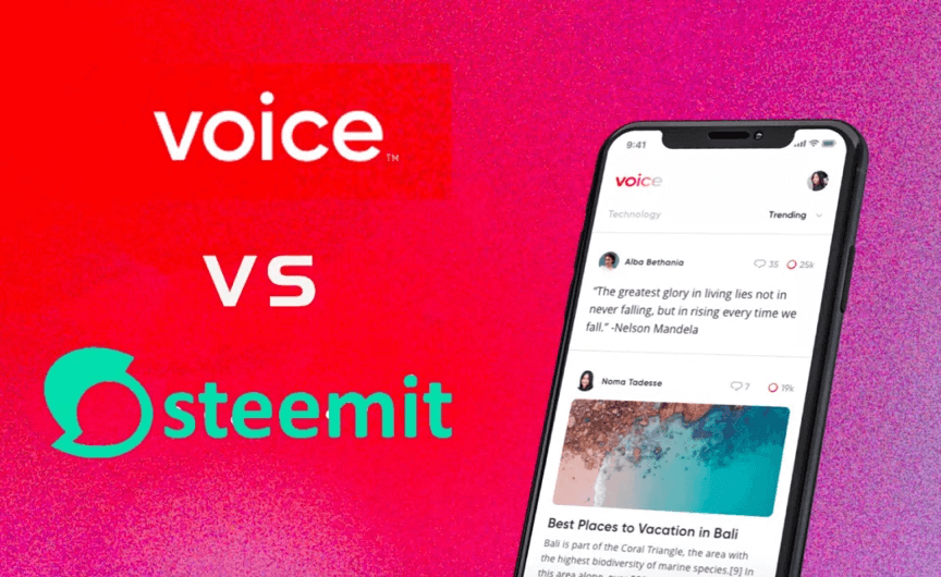 HOT_RU_Offical's tweet photo. EOS BM - это продукт занимается общественным ? В чем разница между Voice и Steemit? https://t.co/HY5rtzGyzv 
@HiveOnlineTech 
@HOT_JP_Offical 
@HOT_IN_Offical 
@HOT_AU_Offical 
#EOS 
#к��иптовалюта
##цифроваявалют 
#Блокчейн
#Арбитраж 
#Финансовоеуправление
#Инвестиции https://t.co/4oHGO9nvNt