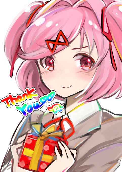 もうお一方、欲しいものリスト(https://t.co/ld7xjb6YHS)から物資送って頂きました!ご支援ありがとうございます!!😭🙏✨サラダちゃんと食べてます!!💪💪💪🥗 