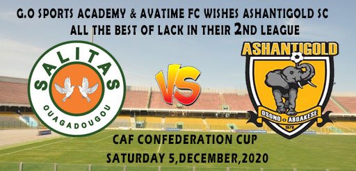 OAvatime's tweet photo. Ask we want the love back and  our slots back again let all remember our clubs in prayers this,weekend as they goes in to their inter club competitions.
#BringBackTheLove https://t.co/BnEZcOH9Pu