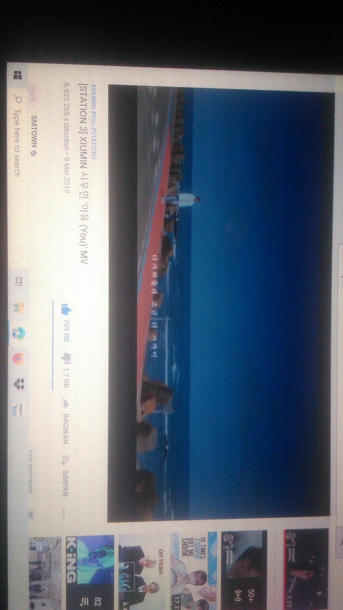 orioens's tweet photo. STREAMING PARTY BIAR BISA NONTON KONSER EXO 2025
#EXOLsUNITED 
#EXOLSTREAM 

@weareoneEXO @juraganSUHO @baby__loeyy @babyloey__ @zkdynn @istrinyaaaloey @dkspcyosh_nam @dksnisaaww @dks0wl @nabilasagita17 https://t.co/8oGIUnpNsH