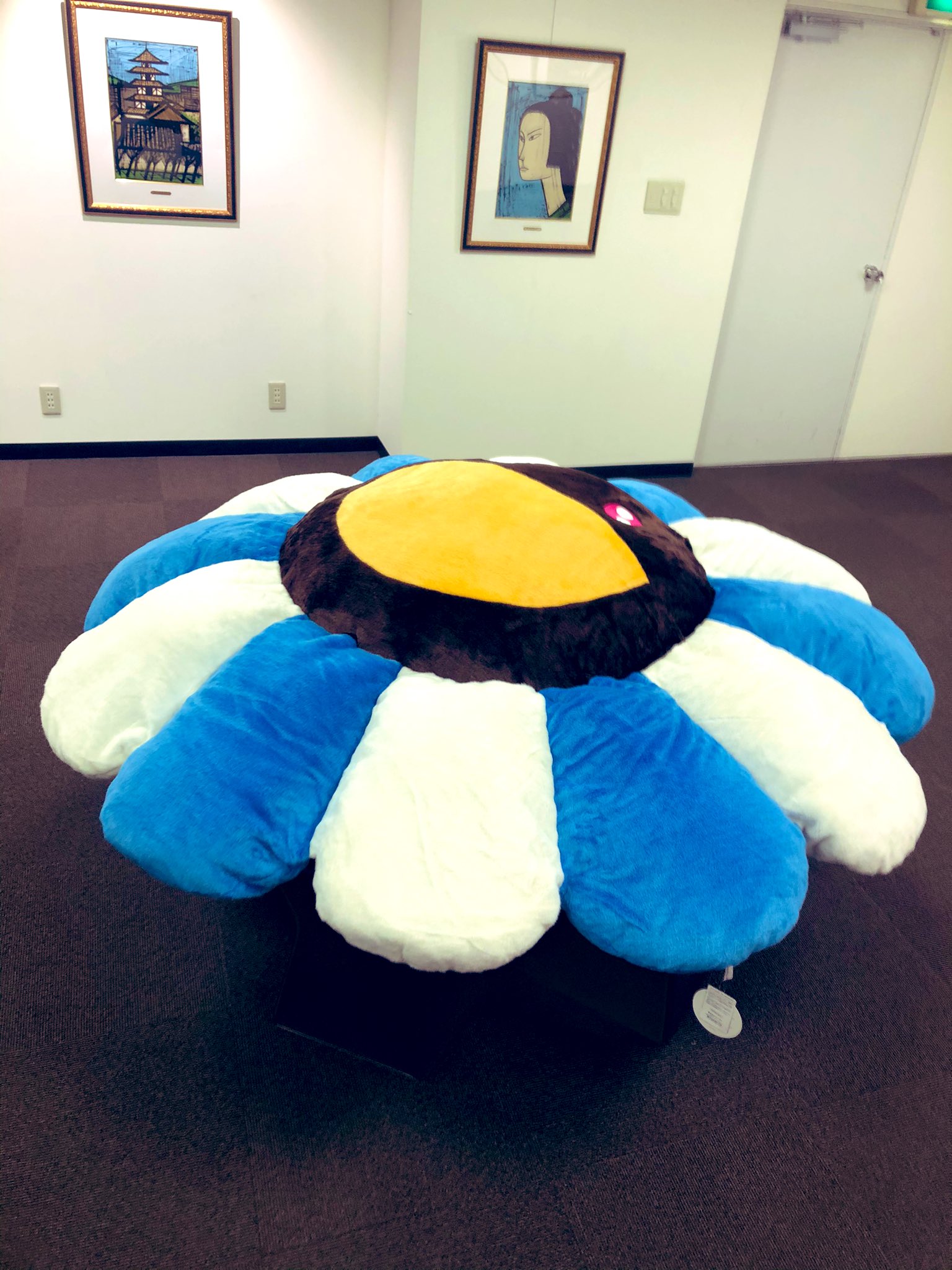 シバヤマ shibayama art gallery على X: シバヤマ shibayama art gallery على X: