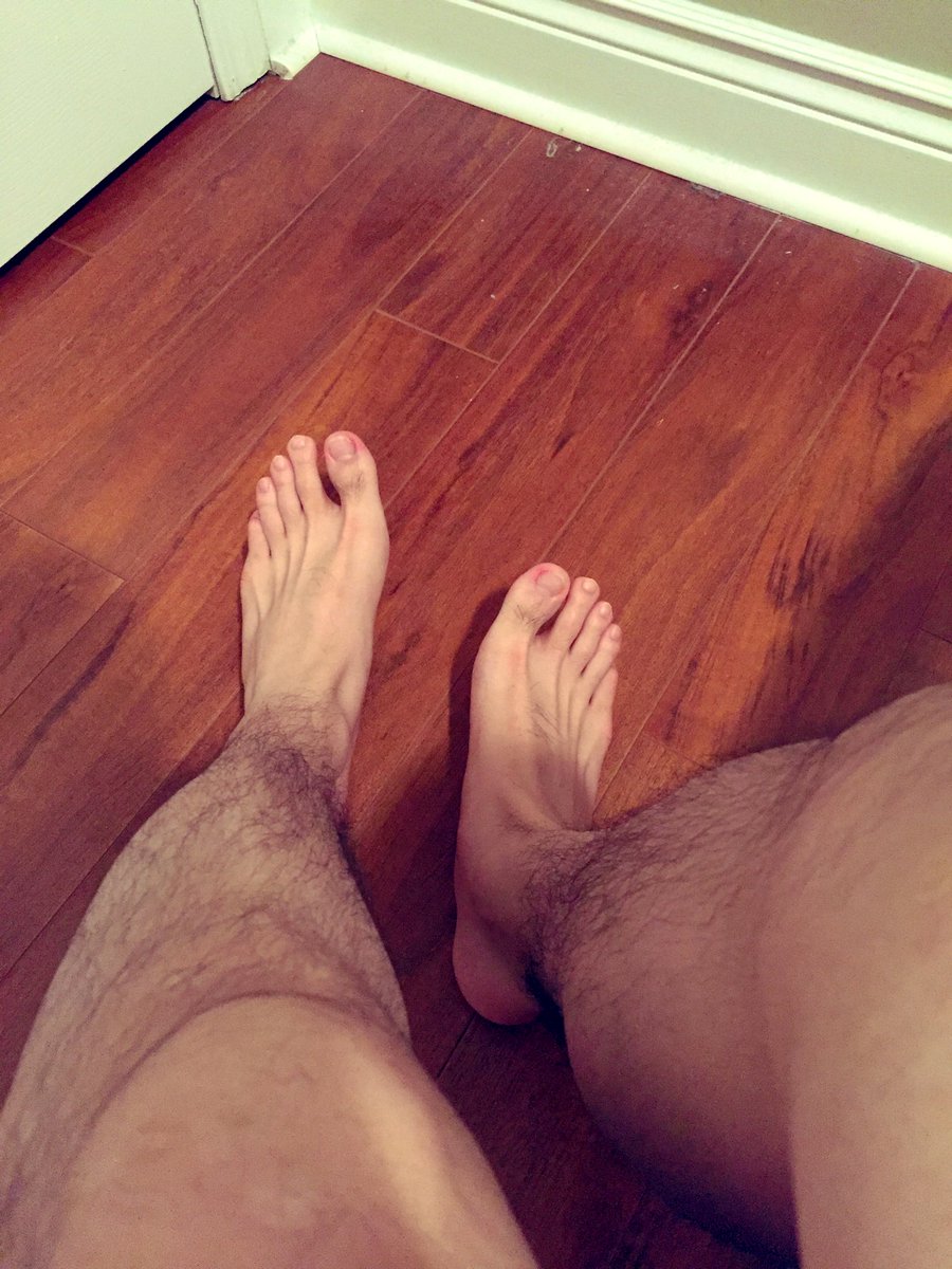 size 45
很久没有塞到奴嘴里了