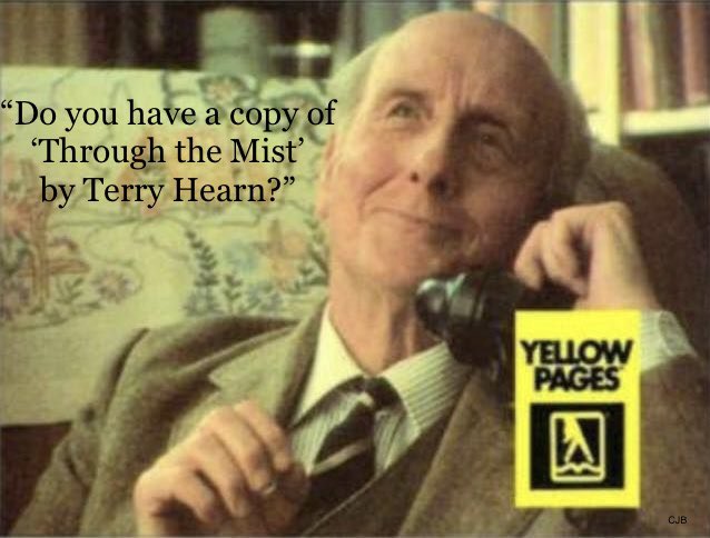 CarpStudy's tweet image. 