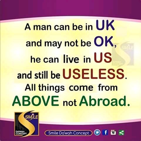 OlayodeN's tweet image. Good morning fams