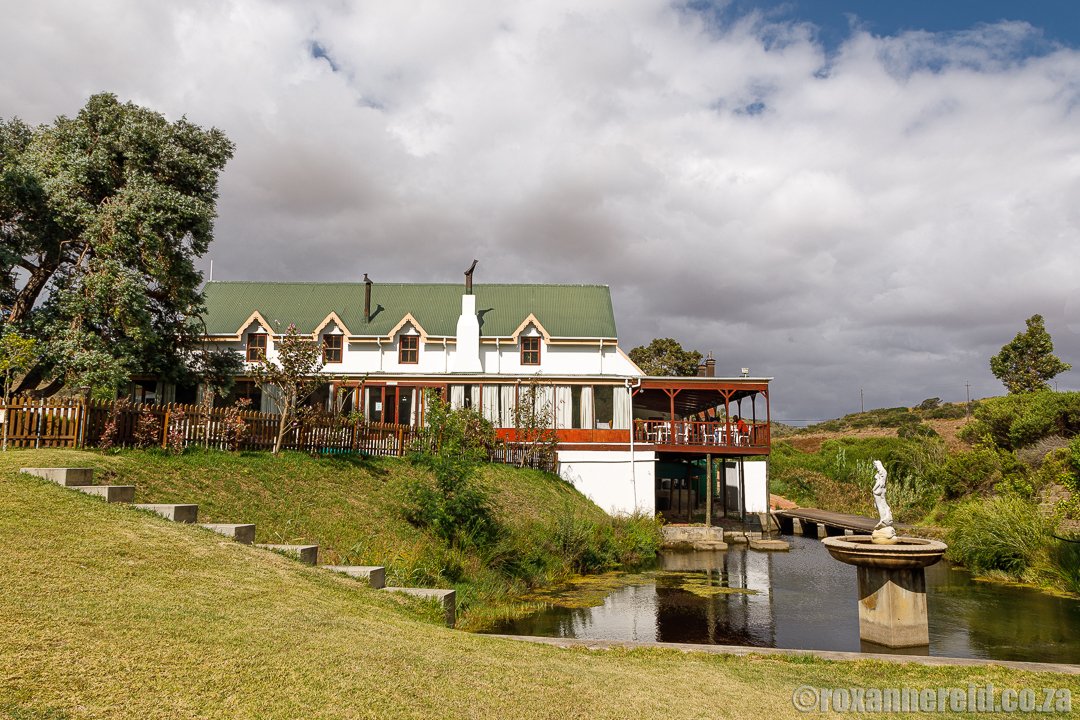 RoxanneReidSA's tweet photo. Malagas Hotel in Malgas on the Breede River. Go for a river cruise, canoeing, swimming, fishing, let kids play on the jungle gym or trampoline. There are rooms, self-catering apartments, or hire a houseboat and spend your time on the river. #Malgas #MalagasHotel #overberg https://t.co/ddaJAQP8j5