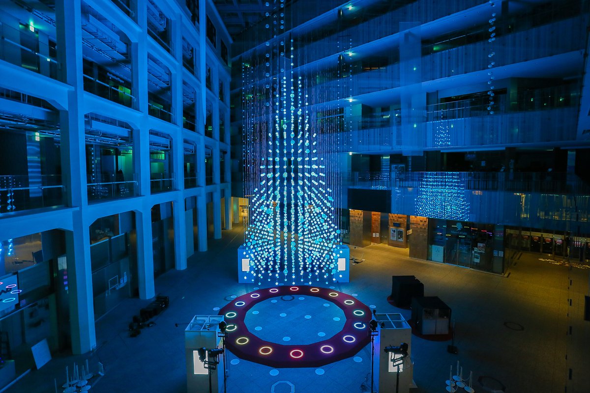 PR TIMESビデオ tweet media