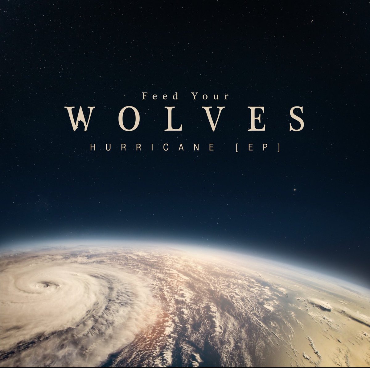 feedyourwolves's tweet photo. I am so happy to say that my new EP Hurricane is released today. I have a lot of people to thank for their support, which means more than you can imagine. So thank you to, @PrIndependent @PaulWolfle @MusicIntervMag @indie_its @bbcteesintro Oli @RadioTfsc Ray Powers ..... https://t.co/9Xt1U3ygla