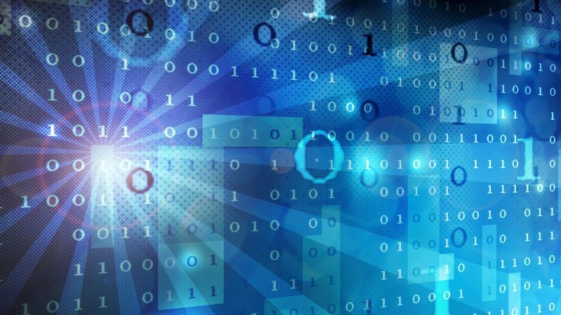 COLLAB_Recruit's tweet image. Rising to the challenges of remote data science by @ITProPortal

#RemoteDataScience #DataScience #RemoteWorking #CentralizedStorage #AI #Cloud #NoSQL #Hadoop #ETL

buff.ly/3qp5whh