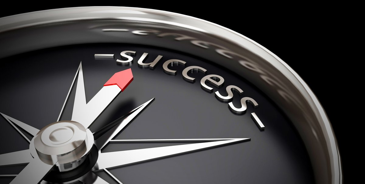 OBBlimited's tweet photo. Would you like to know how well your marketing stacks up against the competition?

One of our marketing experts will make a custom 10-15 minute video giving you an analysis of your current online marketing and how you compare with your local competitors.

https://t.co/5SztOYHBig https://t.co/K69NwJCgHh
