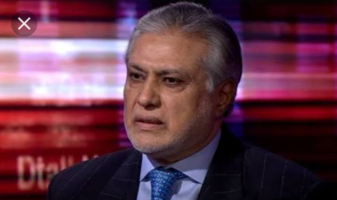 ShanzalAli's tweet image. شاہد خاقان عباسی کے بعد اسحاق ڈالر کی یہ دوسری پتلون ہوگی جو سرعام اتاری گئی 
@BBCHARDtalk 
#bbcinterview