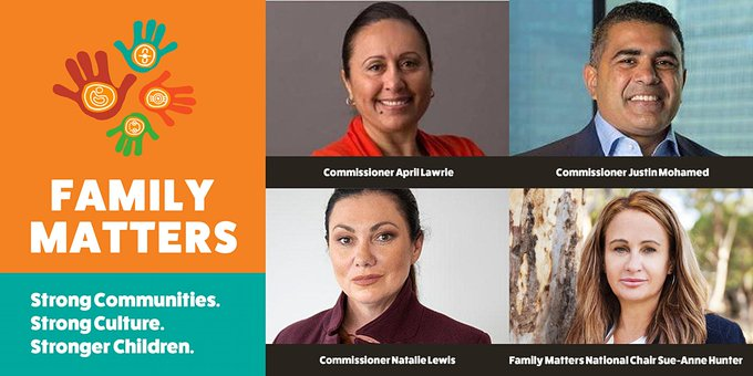 WgarNews's tweet photo. @3wombats @kateju9 @LadyPoop2 @GHillosopher @tttezzz @xskinn @lynlinking @RobRobbEdwards @BraybrookA @DrMLongbottom @NATSILS_ @NationalFVPLS @WWDA_AU @C_Frohmader @DivCouncilAus @malechampions @MicheleONeilAU @DjirraVIC @01000011CS @Surfiniae @wallmansam @Jen_Hargrave @BethanyinCBR @Loud_Lass @JennyPineapple2 @Girrali @rjstrikers @RBJRON @DebKilroy @SBSNews @wanitaellis @FPDNAus @autistic_realm @LennaLeprena @geoffrey_payne @GerryGeorgatos @JacyntaKrakouer @MeganKrakouer @Penny_MadamLash @MondayIdas @LizBroderick @16DaysCampaign @NTVorg @OurWatchAus @IndigenousXLtd @IndigenousX @IDA_CRPD_Forum @alasnich #JaiMcAllisterx @JaiMcAllisterx https://t.co/zgJQwWoRRZ #EndVAW #EndGenderBasedViolence #OrangeTheWorld #16Days #16DaysofActivism #16DaysofActivism2020 ft #BraybrookA #DjirraVIC #NationalFVPL #FamilyMatters #StrongCommunities #StrongCulture #StrongerChildren cc @RightsLGBTI WGAR https://t.co/jvbXgQ654a
