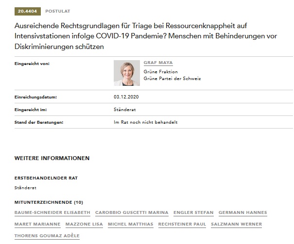 Matthias Engel tweet media