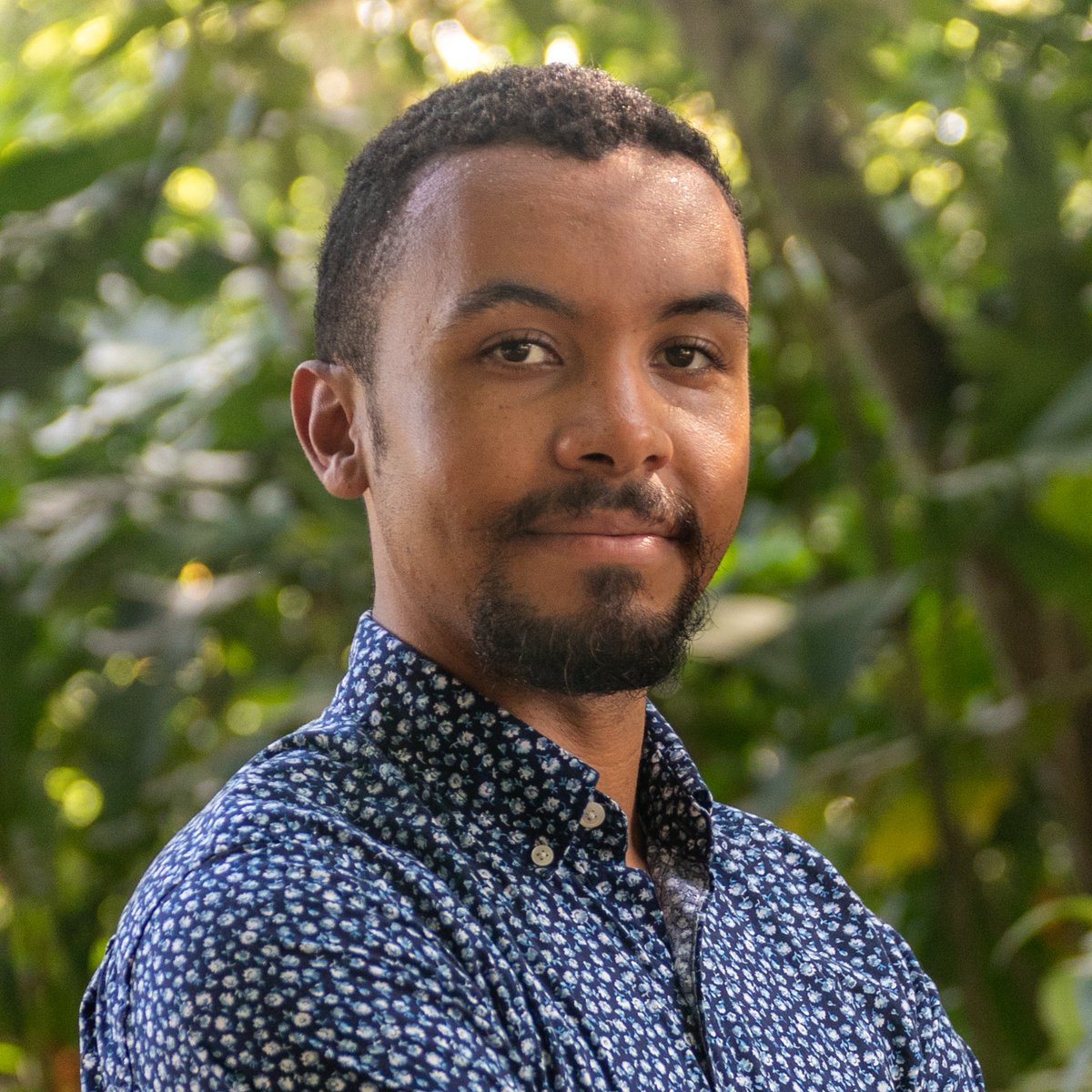 "Sometimes it stinks being the only black person in your group or outfit, but the awkward messiness that comes with being a fresh or unfamiliar voice can help make things easier for the people who can look up and see themselves at the same table one day." Mark Losavio.  1/2