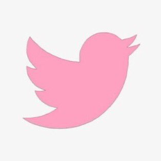 how to make your twitter pink; a thread