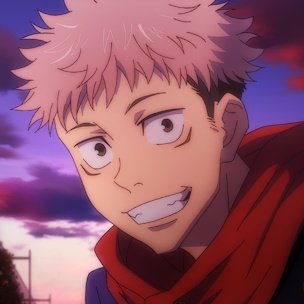 how to make your twitter pink; a thread