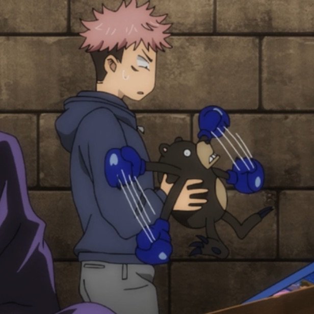 how to make your twitter pink; a thread