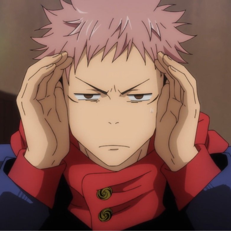 how to make your twitter pink; a thread