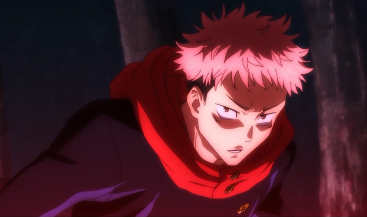 how to make your twitter pink; a thread