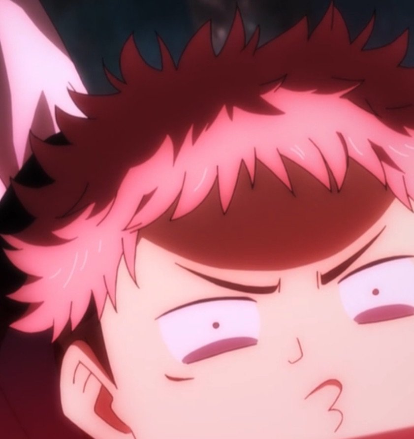 how to make your twitter pink; a thread