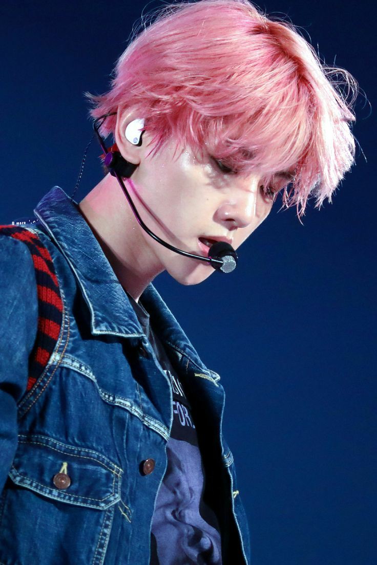 how to make your twitter pink; a thread