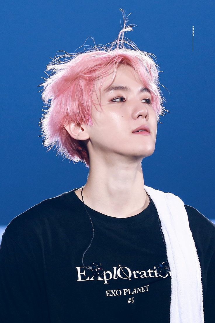 how to make your twitter pink; a thread