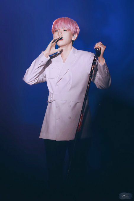 how to make your twitter pink; a thread