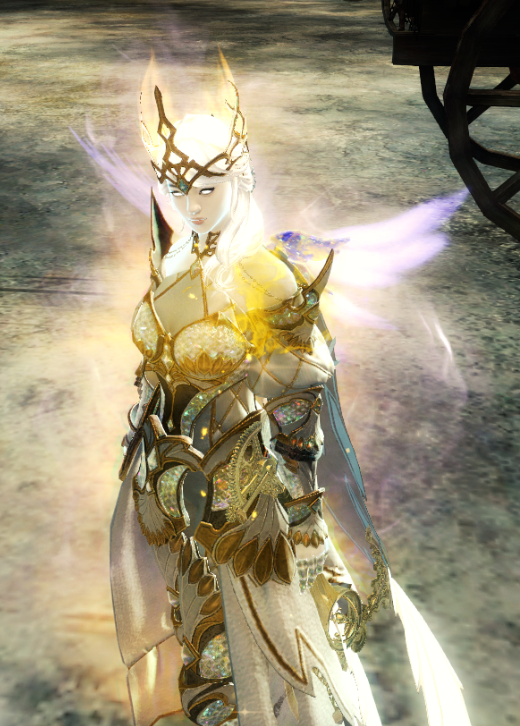 LittleYuan_'s tweet photo. It's very beautiful🥰🥰🥰🥰@GuildWars2 #GuildWars2 https://t.co/2Jt1kuSfsB
