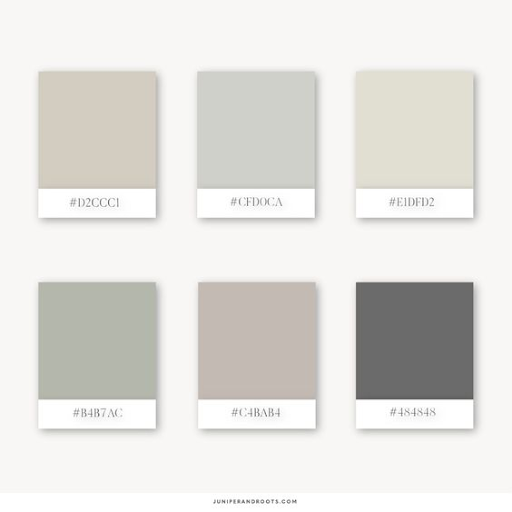 moodboardmanila's tweet photo. Picking a neutral color palette can be overwhelming, but you can never go wrong with earthy tones. It can be best used as a backdrop to create a calm atmosphere in your space. https://t.co/Vnyx0rQOSu