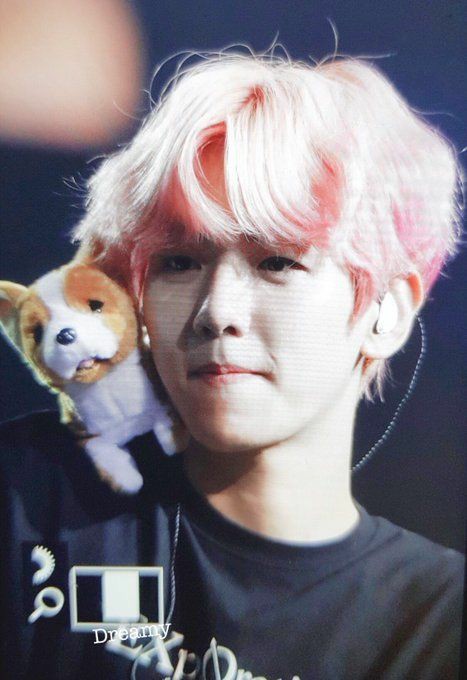 how to make your twitter pink; a thread