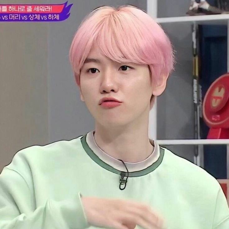 how to make your twitter pink; a thread