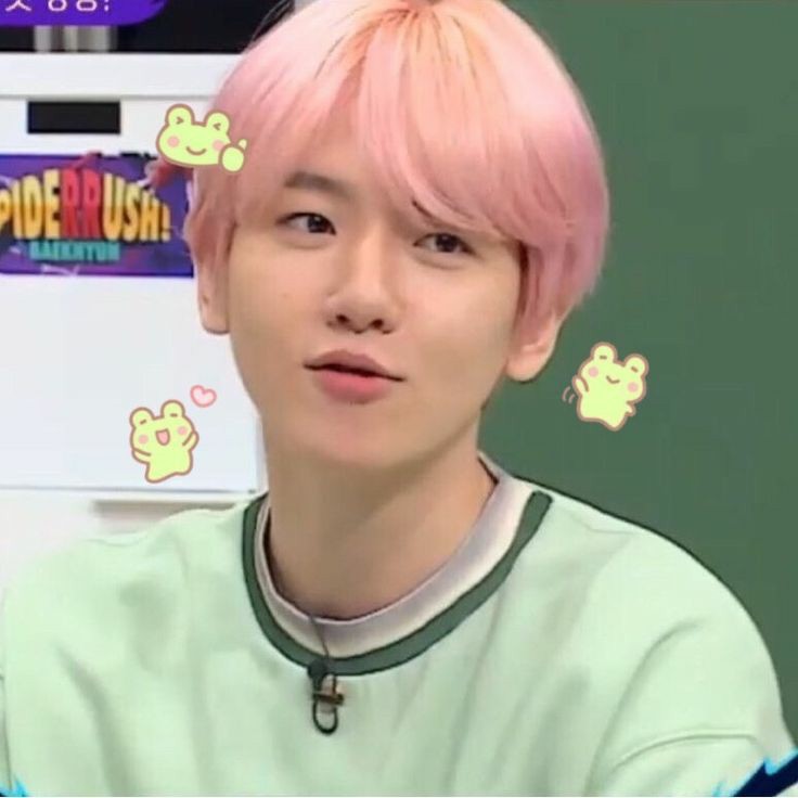 how to make your twitter pink; a thread