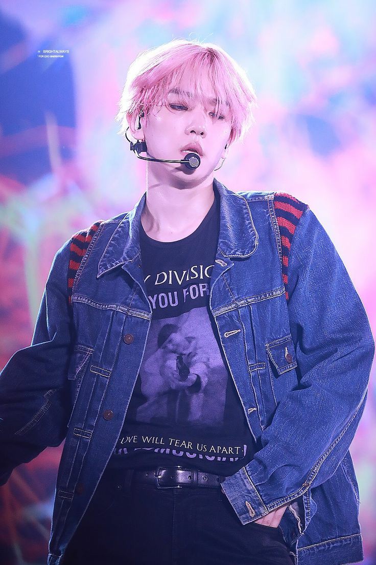 how to make your twitter pink; a thread