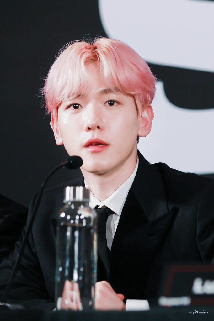 how to make your twitter pink; a thread