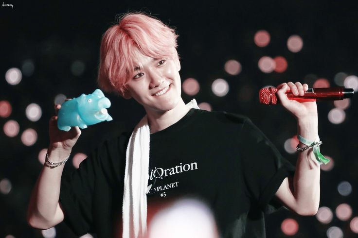 how to make your twitter pink; a thread