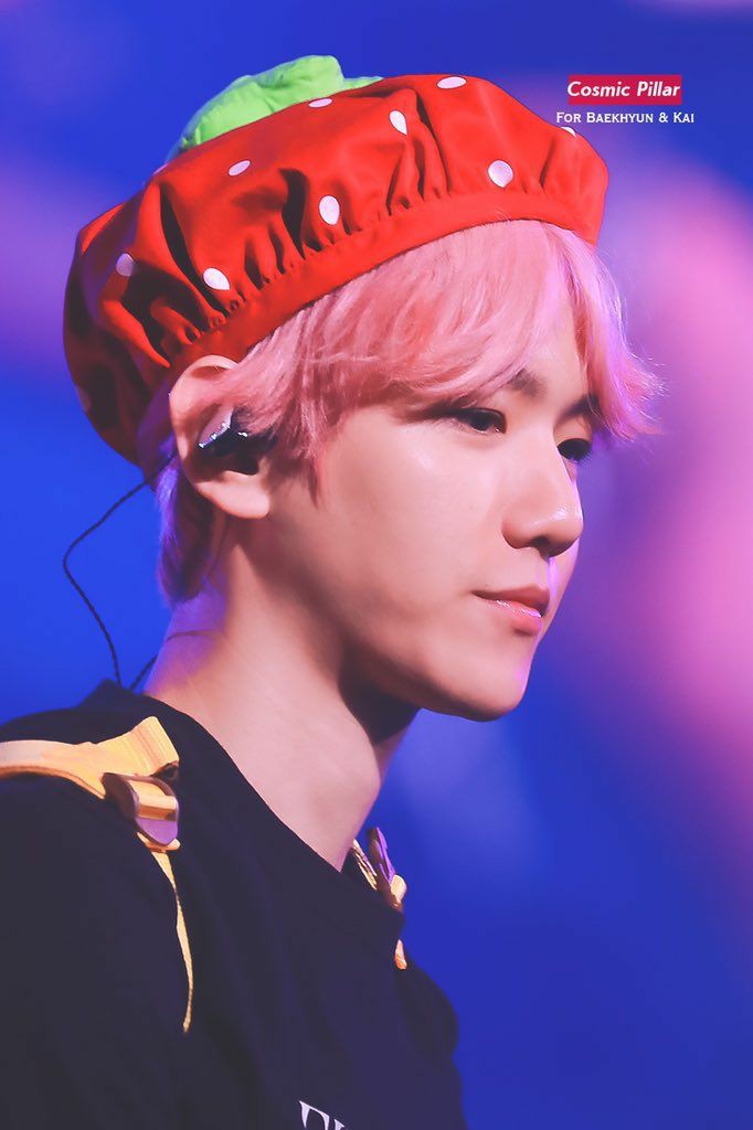 how to make your twitter pink; a thread