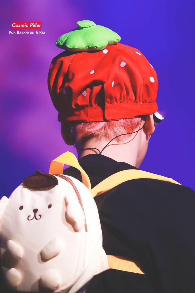 how to make your twitter pink; a thread