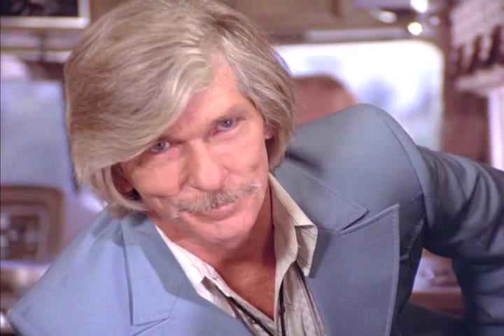 A very Happy Birthday today to actor, singer, and producer Jeff Bridges 