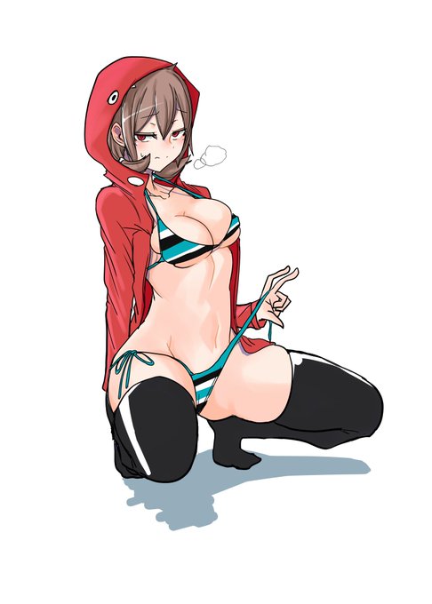 夜桜四重奏を読むのだ! 