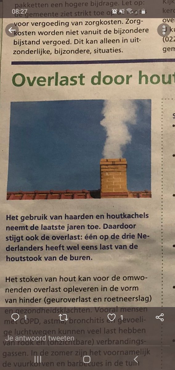 Anne-Marie tweet media