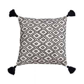 moodboardmanila's tweet photo. For an instant makeover without renovating the entire house, add elegant, geometric-patterned throw pillows! It can subtly spruce up your space and leave a great impact on your area’s appeal. Get this at https://t.co/V6IJ7f4MPd! #NoRulesJustStyle #MoodboardManila https://t.co/zyO36pUJZN