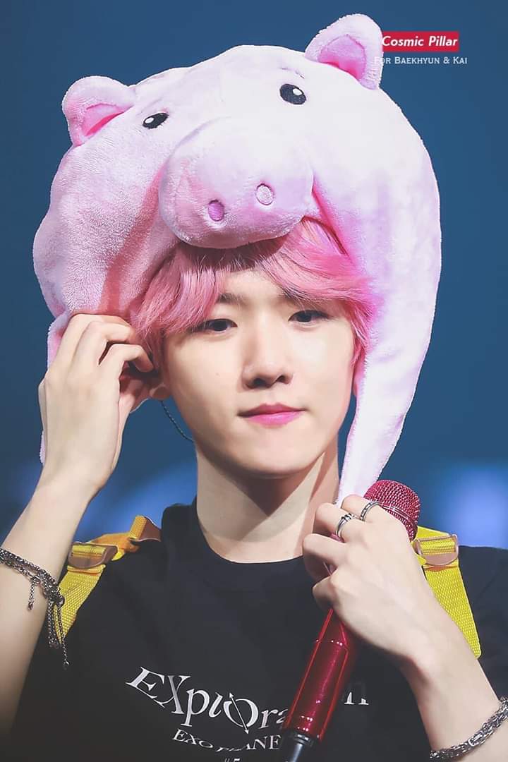 how to make your twitter pink; a thread