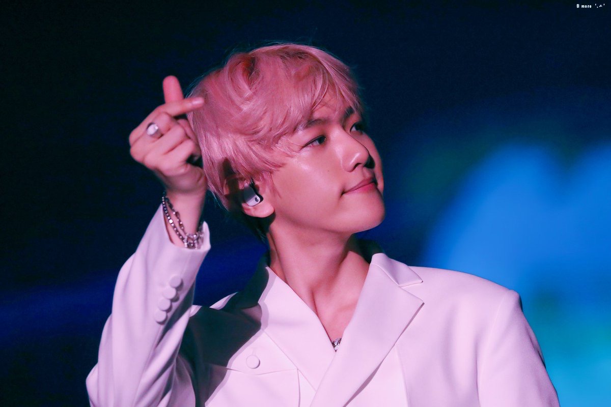 how to make your twitter pink; a thread