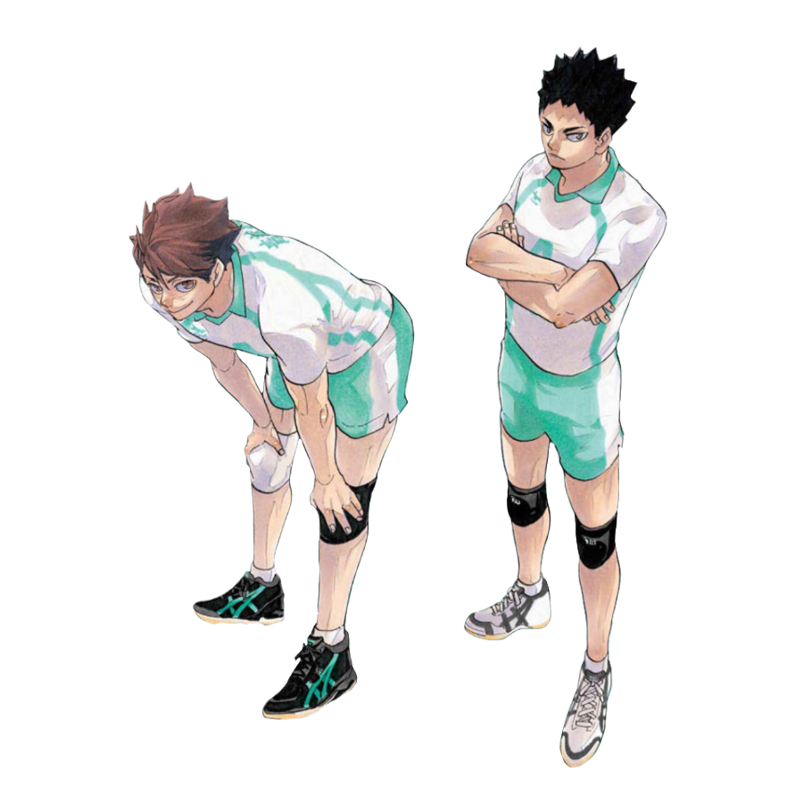 Turned These Into Transparent Png Part Sam のイラスト Turned These Into Transparent Png Part Sam のイラスト