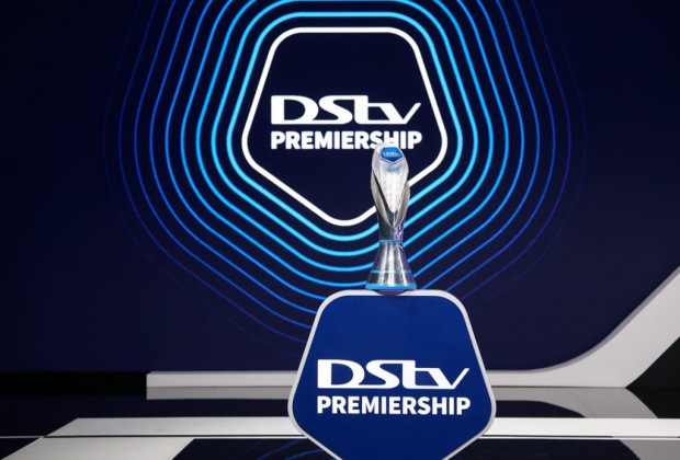That said,  @MultiChoiceGRP have always had their eye on total and utter domination of local football. They sponsor the league through DSTV, the DStv Diski Challenge , they own a team in and even sponsor the referees through another subsidiary,  @ShowmaxOnline #KnowYourOwner