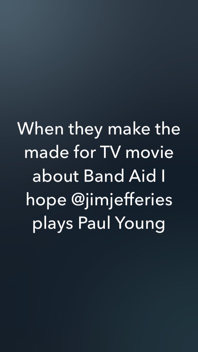 Chad A. Chiffin (@therealchif) on Twitter photo 