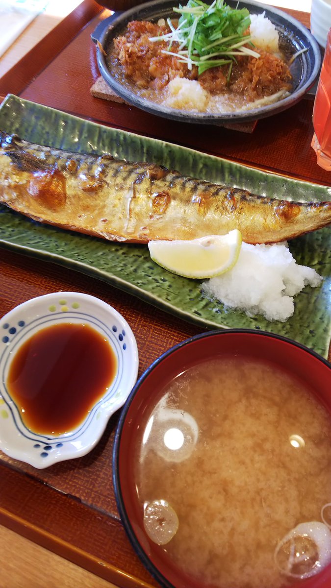 郡山市ランチ 郡山市ランチ